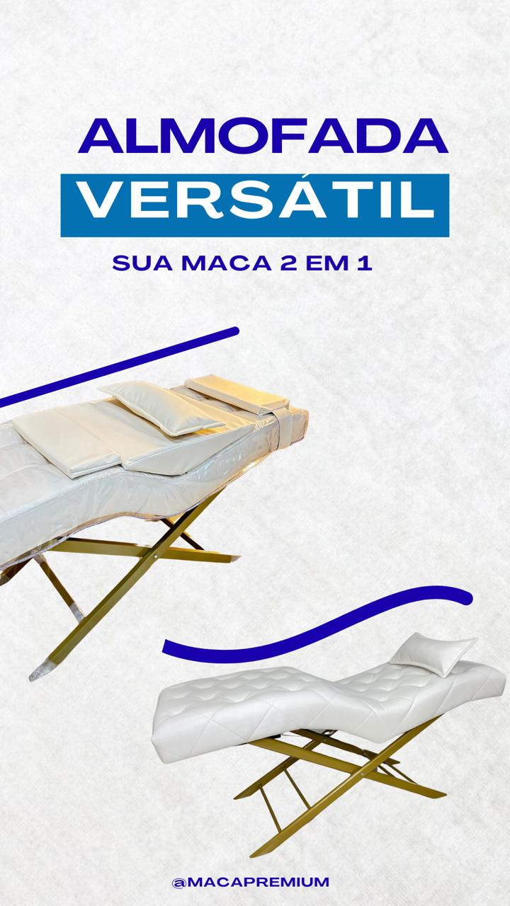Imagem do WhatsApp de 2025-10-11 à(s) 11.58.17_c27a532e