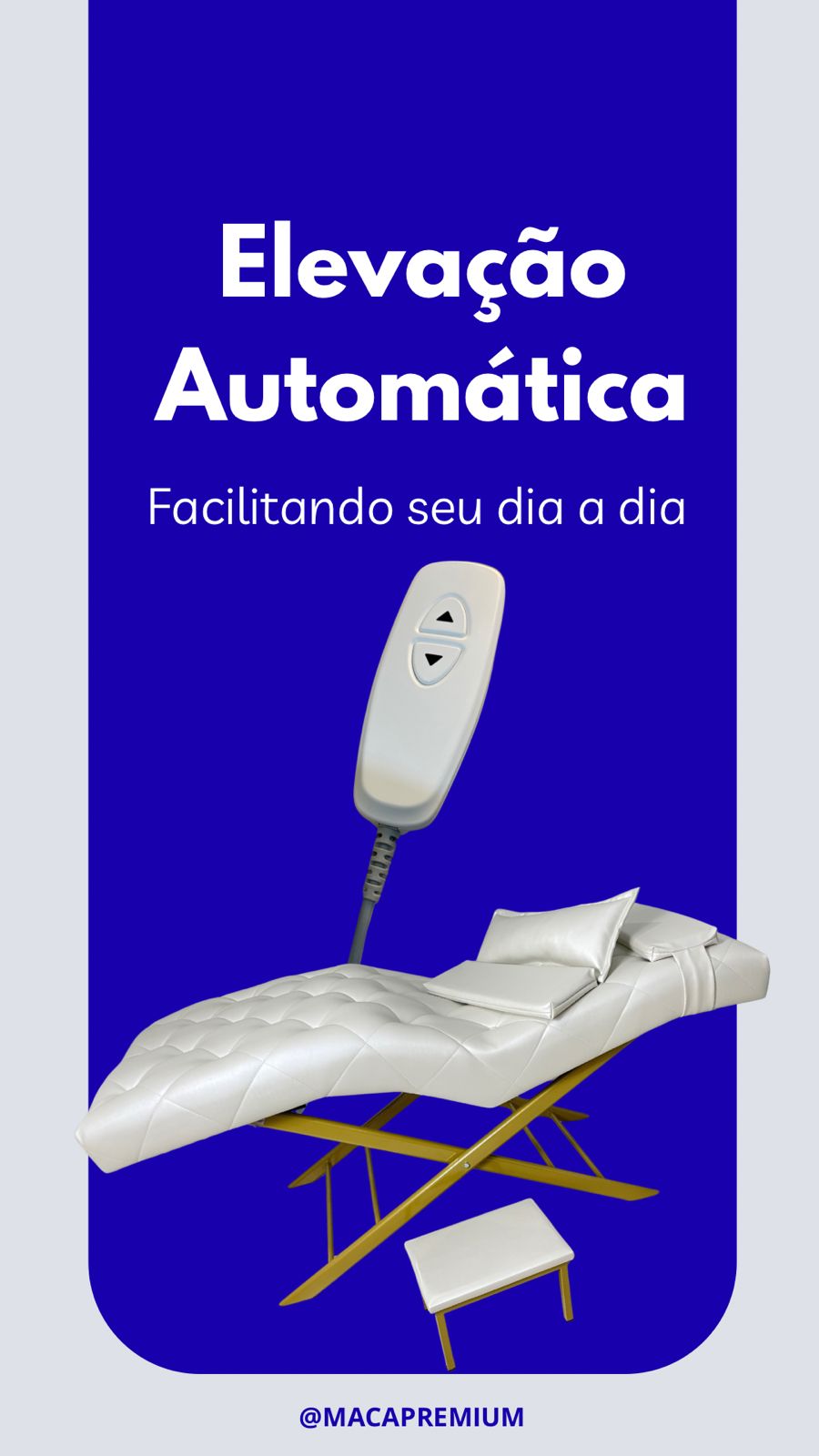 Imagem do WhatsApp de 2025-10-11 à(s) 12.20.23_f288e9f5